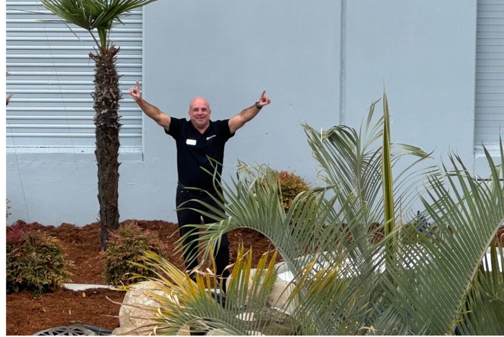 san diego's favorite miniature golf course